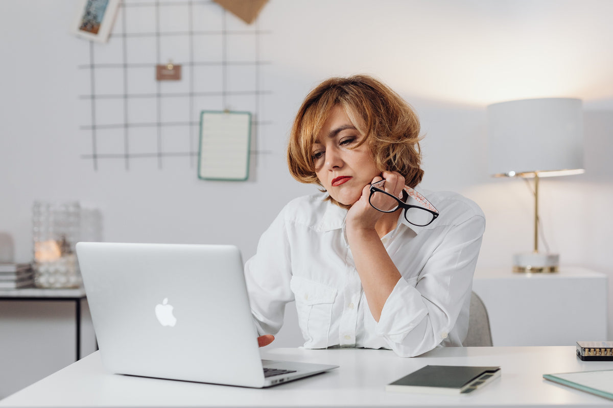 Do Perimenopause Supplements Contain Estrogen?