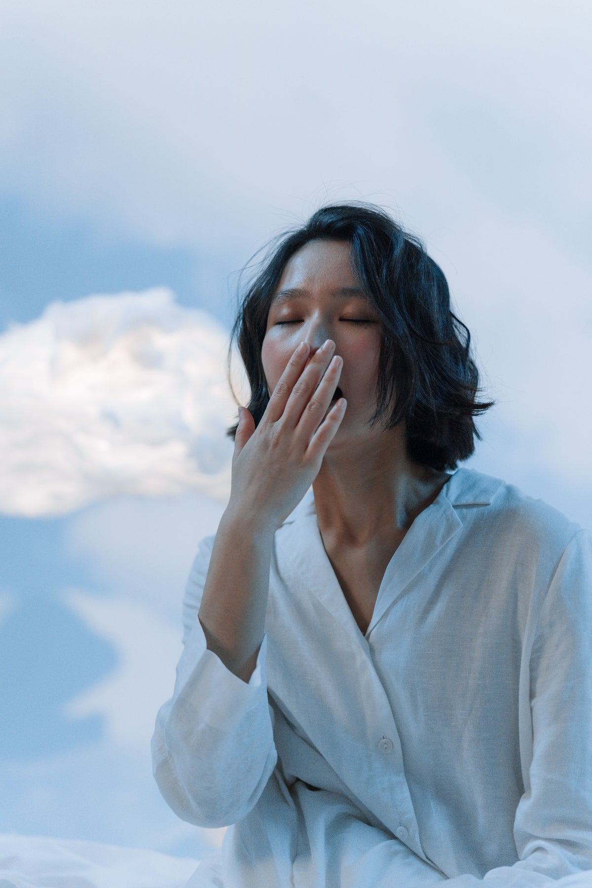 Magnesium for Perimenopause: Which Form and How Much