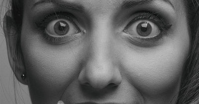 Perimenopause Brain Fog: What to Ask Your GP
