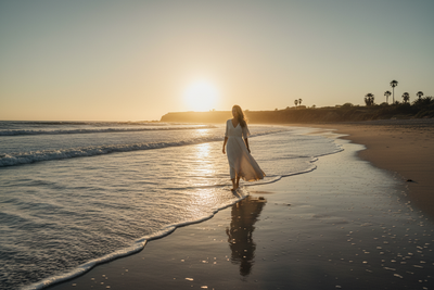 Beat Perimenopause Brain Fog: Your Guide to Cognitive Support and Mental Clarity