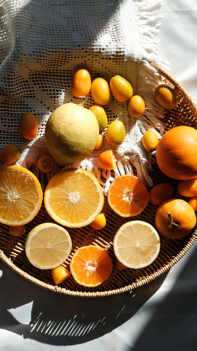 Vitamins for Brain Fog: Which Ones, Which Form, and What to Test
